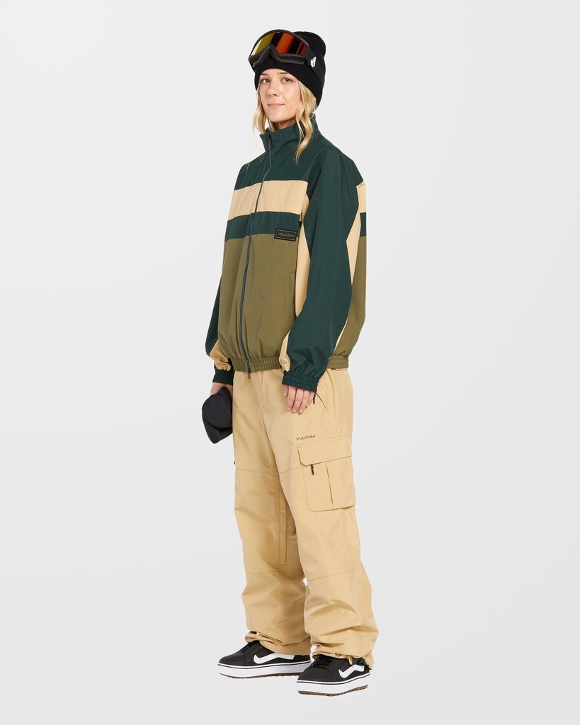 volcom-dlm-goretex-hose-sand-s-2