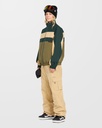 volcom-dlm-goretex-hose-sand-s-2