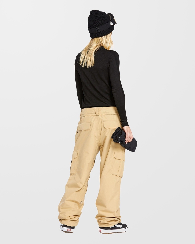 volcom-dlm-goretex-hose-sand-s-3