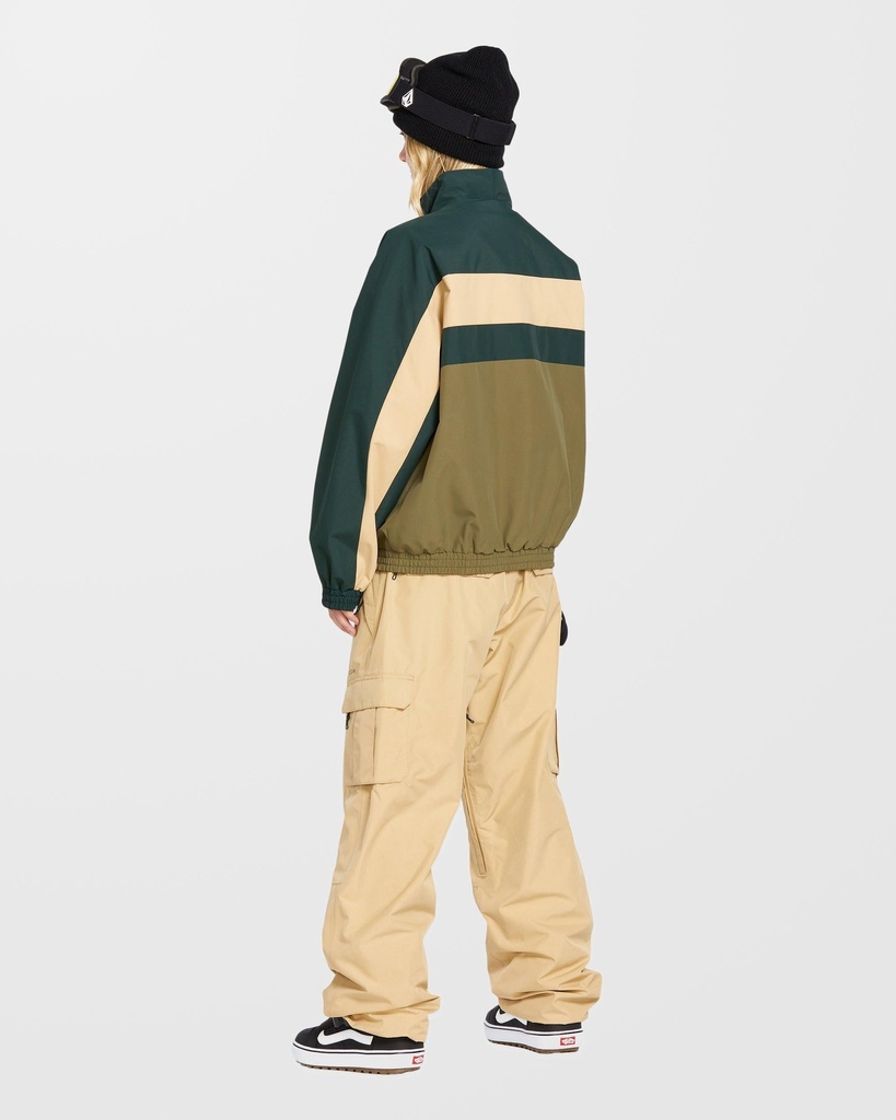volcom-dlm-goretex-hose-sand-s-4