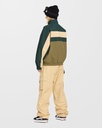 volcom-dlm-goretex-hose-sand-s-4