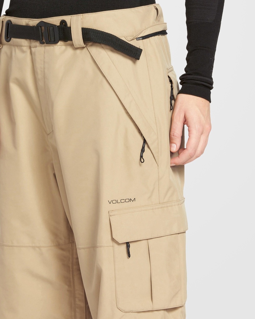 volcom-dlm-goretex-hose-sand-s-5
