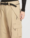 volcom-dlm-goretex-hose-sand-s-5