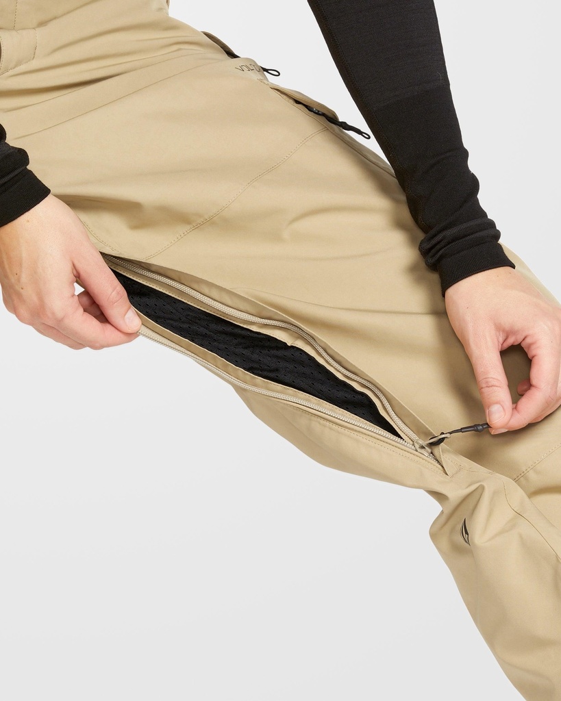 volcom-dlm-goretex-hose-sand-s-6