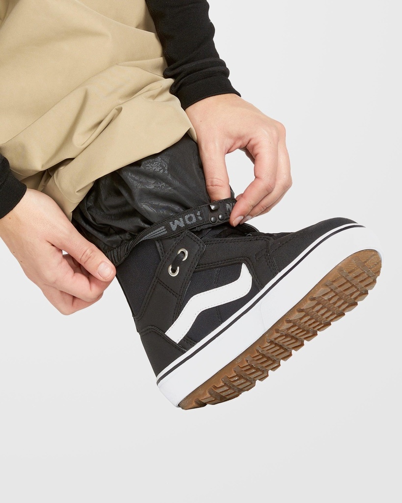 volcom-dlm-goretex-hose-sand-s-7