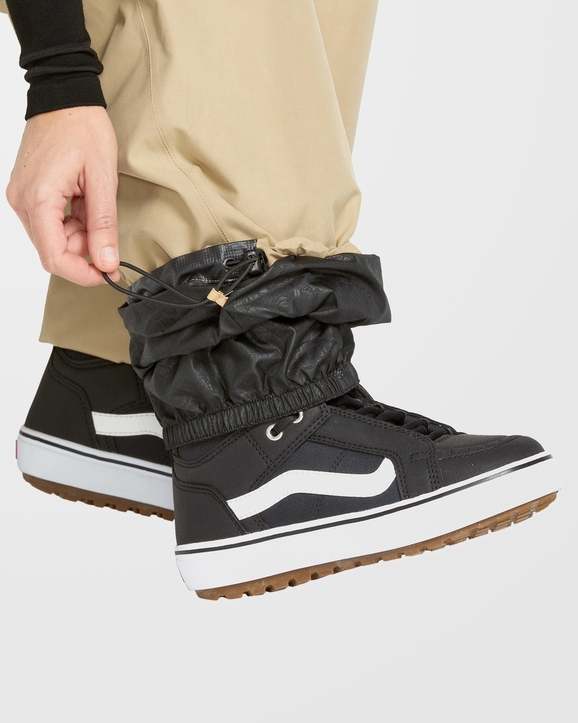 volcom-dlm-goretex-hose-sand-s-8
