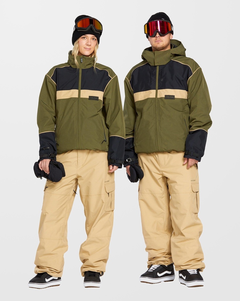 volcom-dlm-goretex-hose-sand-s-9