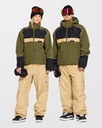 volcom-dlm-goretex-hose-sand-s-9