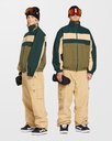 volcom-dlm-goretex-hose-sand-s-10
