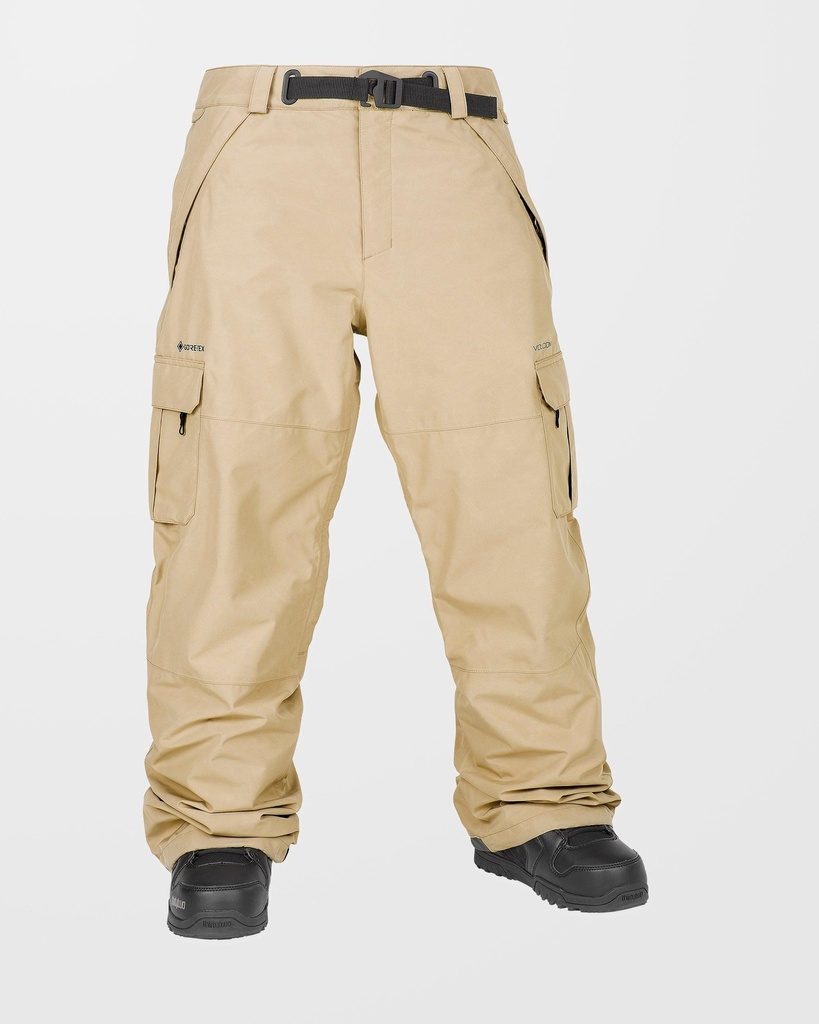 volcom-dlm-goretex-hose-sand-s-11