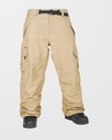 volcom-dlm-goretex-hose-sand-s-11