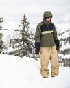 volcom-dlm-goretex-hose-sand-s-12