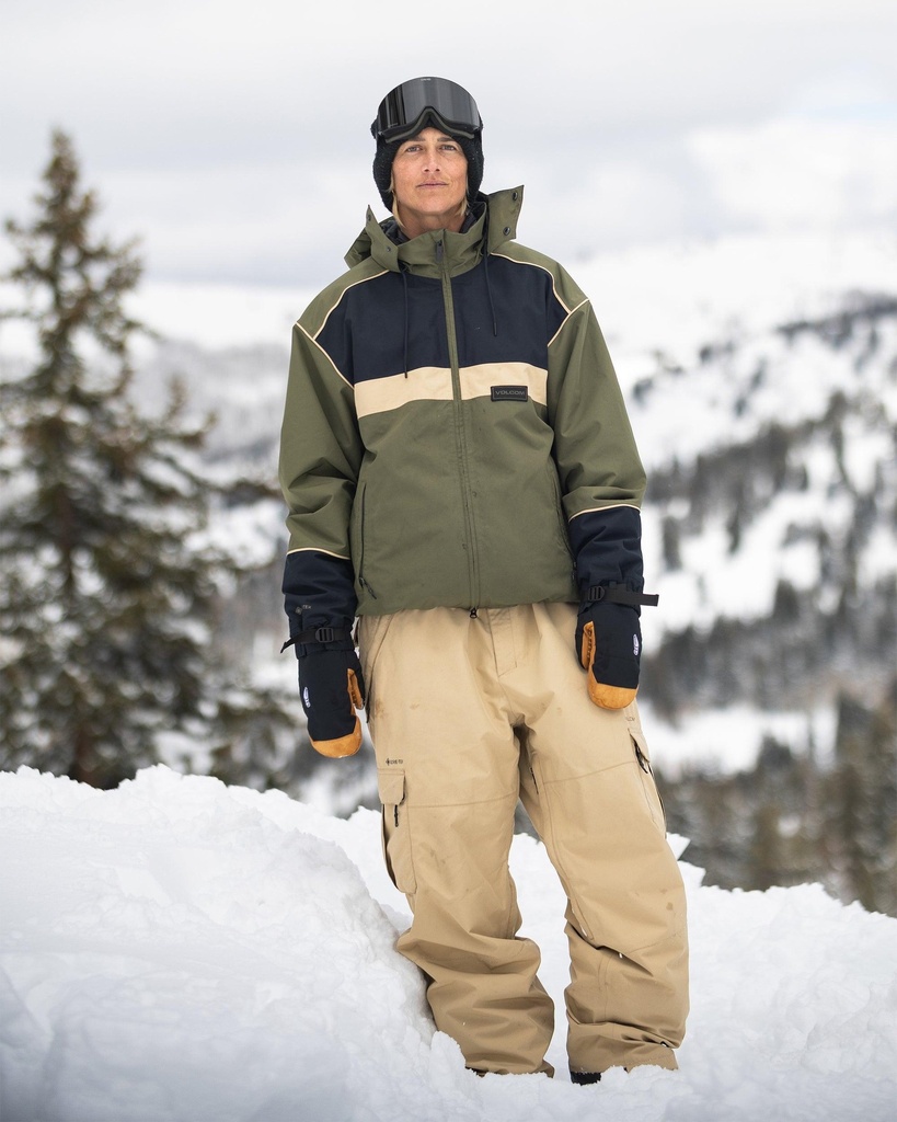 volcom-dlm-goretex-hose-sand-s-13
