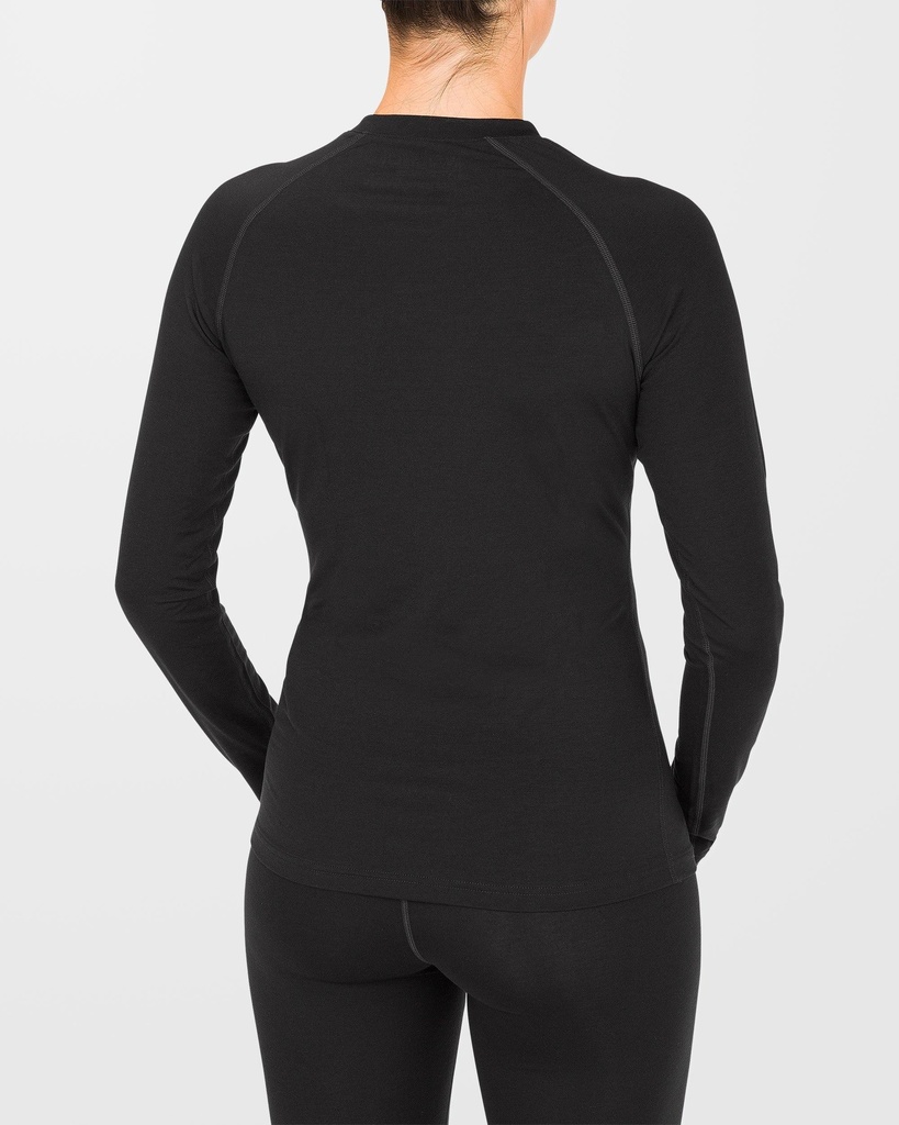 volcom-w-merino-blend-base-layer-langarmshirt-black-xs-0