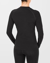 volcom-w-merino-blend-base-layer-langarmshirt-black-xs-0