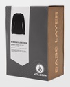 volcom-w-merino-blend-base-layer-langarmshirt-black-xs-1