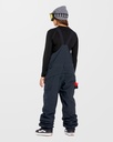 volcom-w-merino-blend-base-layer-langarmshirt-black-xs-3