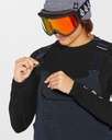 volcom-w-merino-blend-base-layer-langarmshirt-black-xs-5