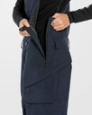 volcom-w-merino-blend-base-layer-langarmshirt-black-xs-6