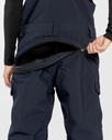 volcom-w-merino-blend-base-layer-langarmshirt-black-xs-7