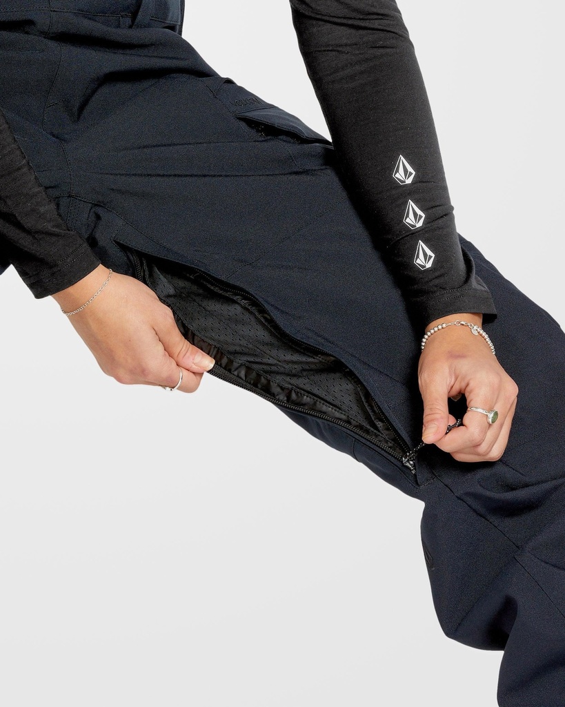 volcom-w-merino-blend-base-layer-langarmshirt-black-xs-9