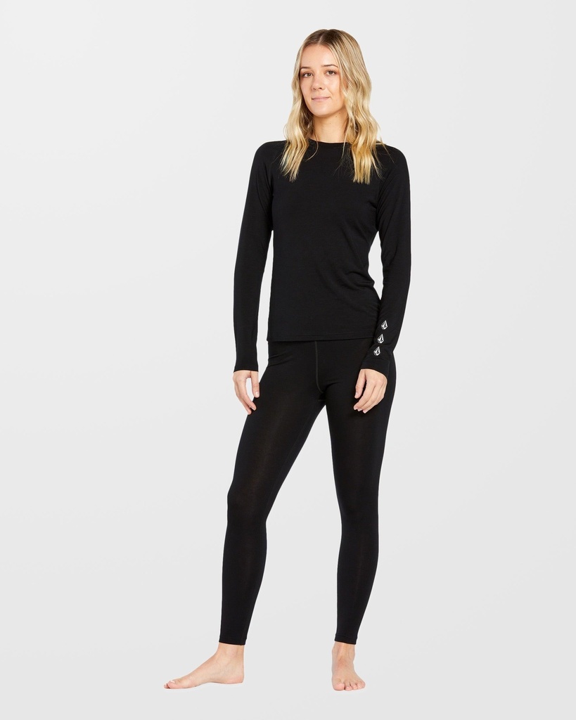 volcom-w-merino-blend-base-layer-langarmshirt-black-xs-10