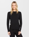 volcom-w-merino-blend-base-layer-langarmshirt-black-xs-12