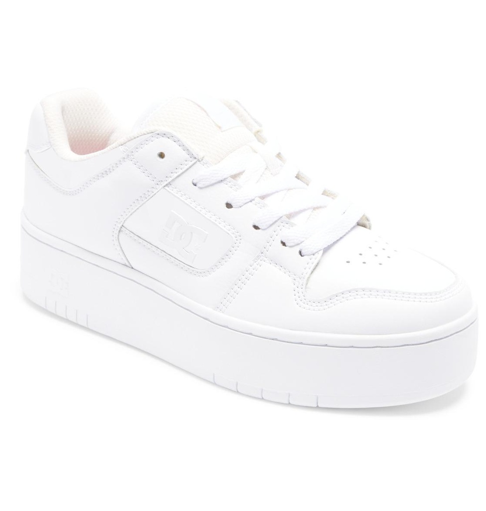 dc-shoes-manteca-4-platform-white-white-white-8-b-0