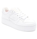 dc-shoes-manteca-4-platform-white-white-white-8-b-0