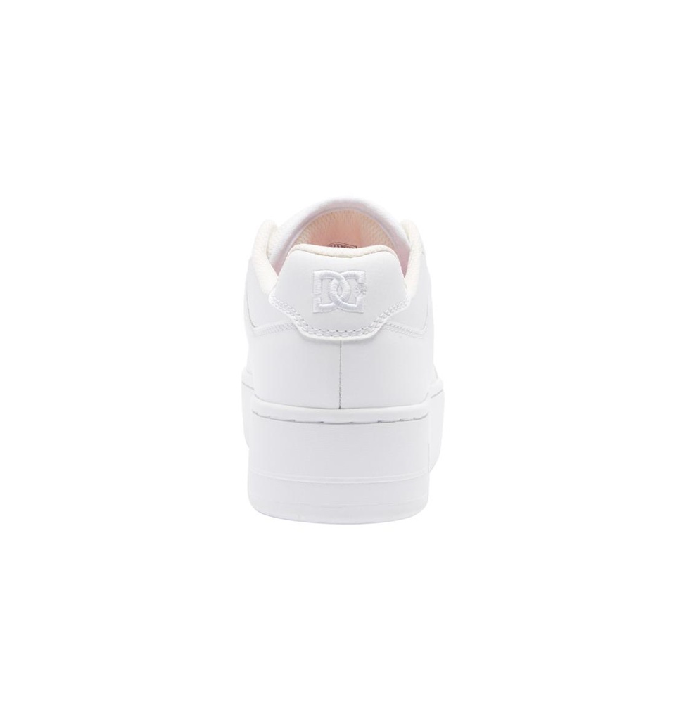 dc-shoes-manteca-4-platform-white-white-white-8-b-4