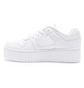 dc-shoes-manteca-4-platform-white-white-white-85-b-1