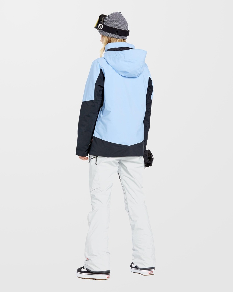 volcom-3d-stretch-goretex-jacke-crystal-blue-s-2