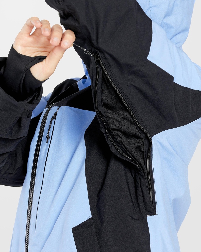 volcom-3d-stretch-goretex-jacke-crystal-blue-s-4