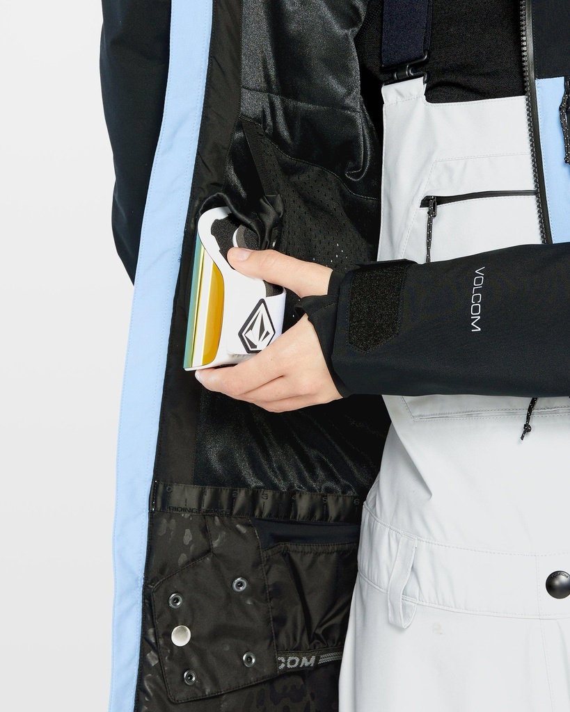 volcom-3d-stretch-goretex-jacke-crystal-blue-s-6