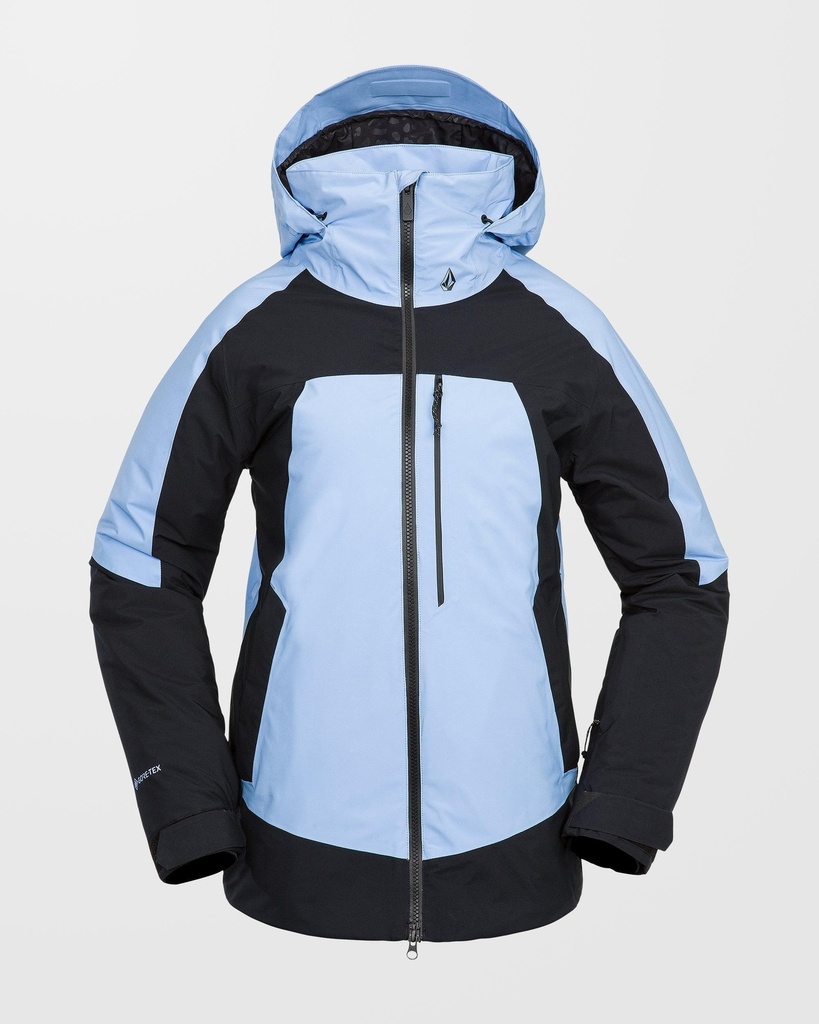volcom-3d-stretch-goretex-jacke-crystal-blue-s-11