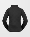volcom-gridlock-full-zip-pullover-black-s-7-0