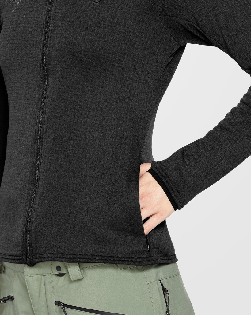 volcom-gridlock-full-zip-pullover-black-s-7-3