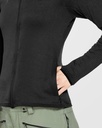 volcom-gridlock-full-zip-pullover-black-s-7-3