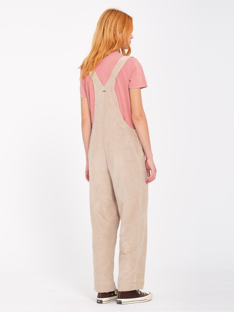 volcom-stone-street-overall-light-khaki-xs-0