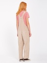volcom-stone-street-overall-light-khaki-xs-0