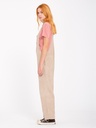 volcom-stone-street-overall-light-khaki-xs-1
