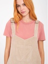 volcom-stone-street-overall-light-khaki-xs-2