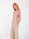 volcom-stone-street-overall-light-khaki-xs-3