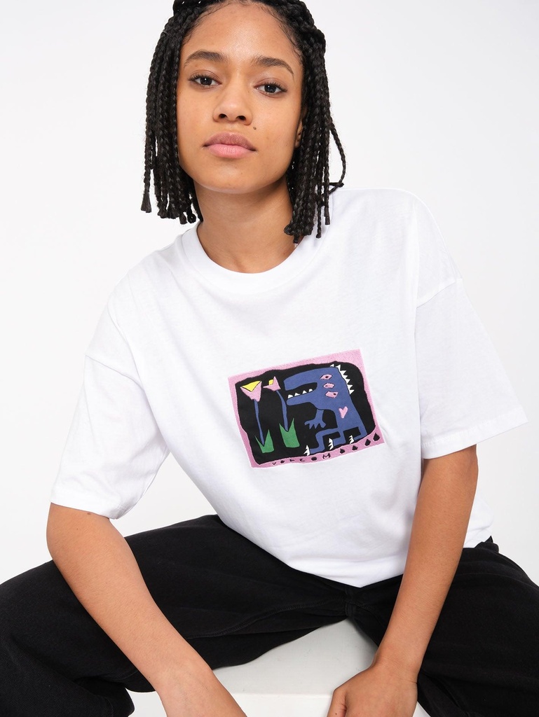 volcom-ride-the-tee-white-s-0