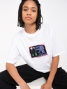 volcom-ride-the-tee-white-s-0