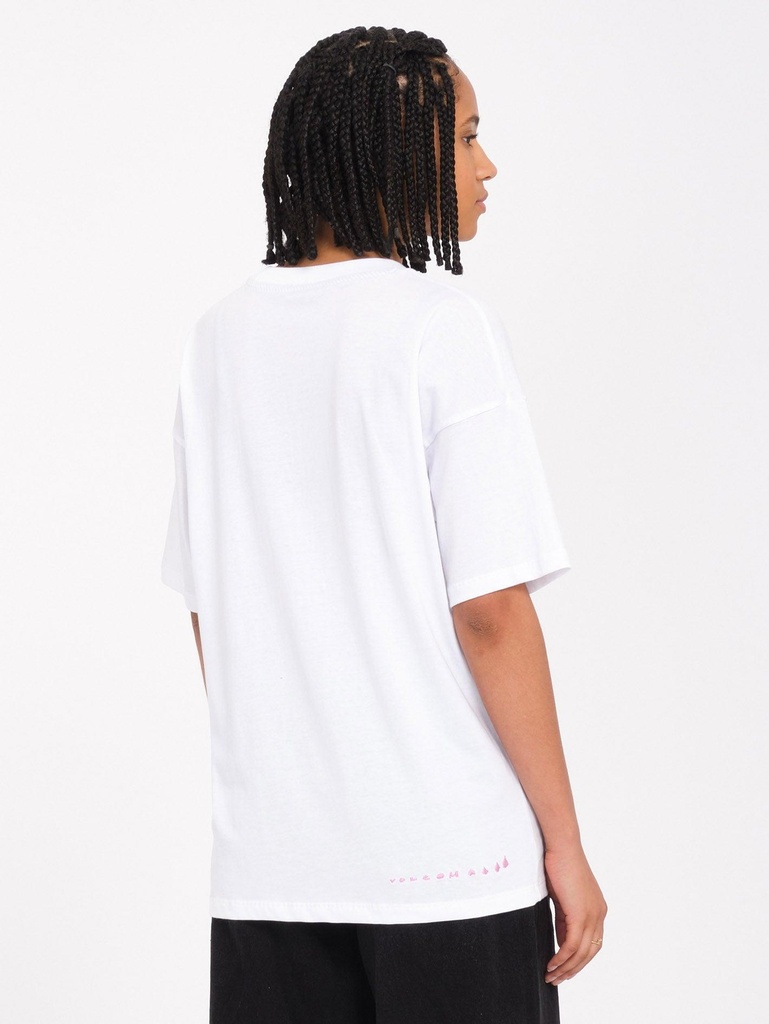 volcom-ride-the-tee-white-s-1