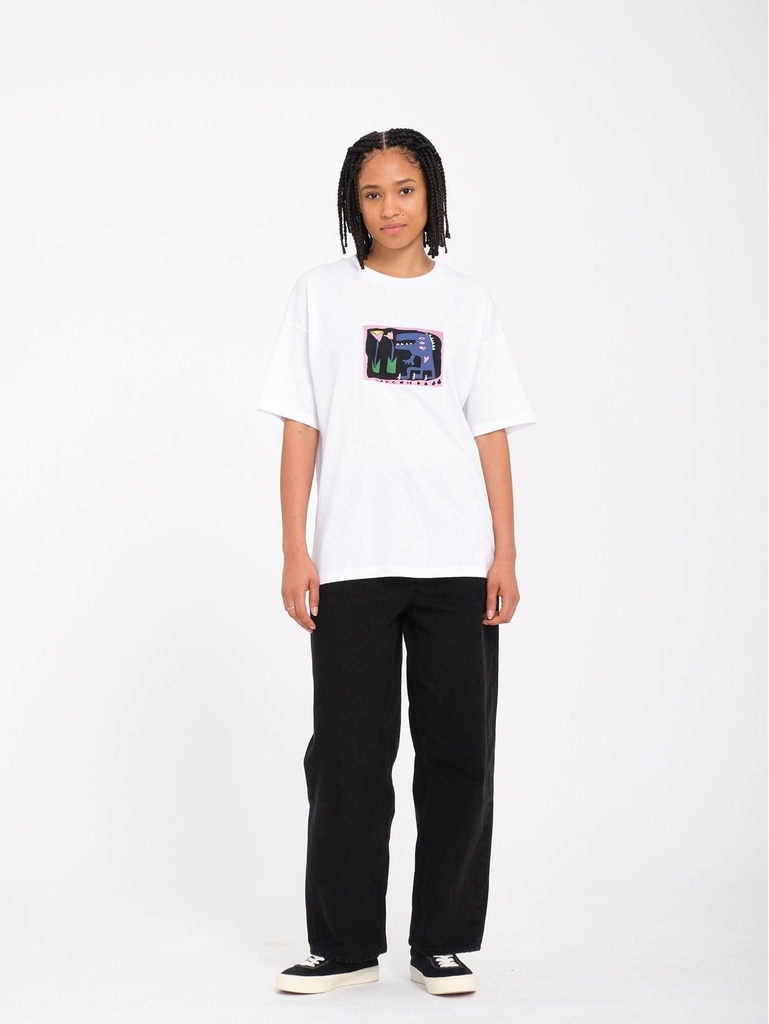 volcom-ride-the-tee-white-s-2