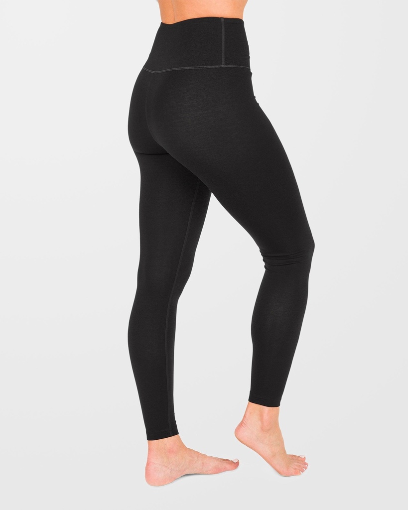 volcom-w-merino-blend-base-layer-leggings-black-s-0