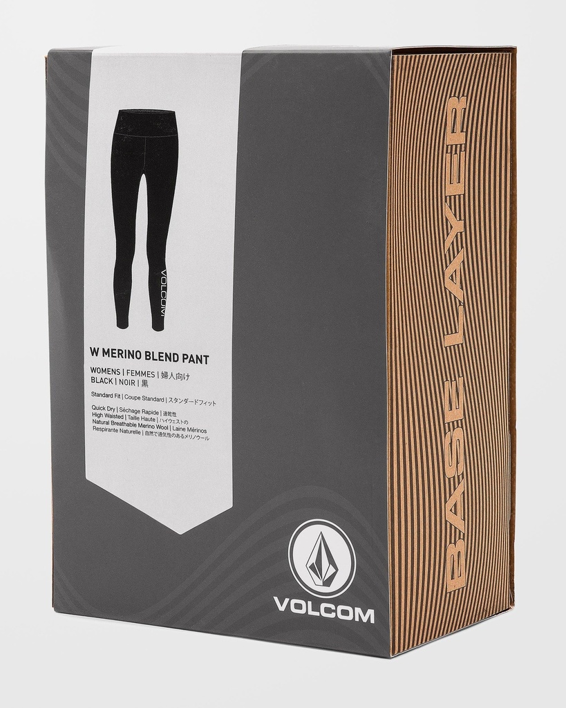 volcom-w-merino-blend-base-layer-leggings-black-s-1