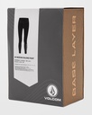 volcom-w-merino-blend-base-layer-leggings-black-s-1